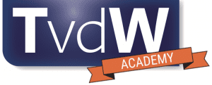 TvdW Academy Twan van de Wiel Academy Waalwjk
