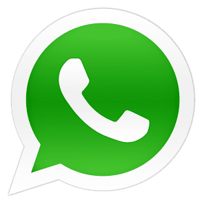 Whatsapp TvdW Waalwijk contact