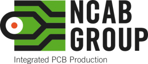 NCAB logo TvdW Waalwijk partner