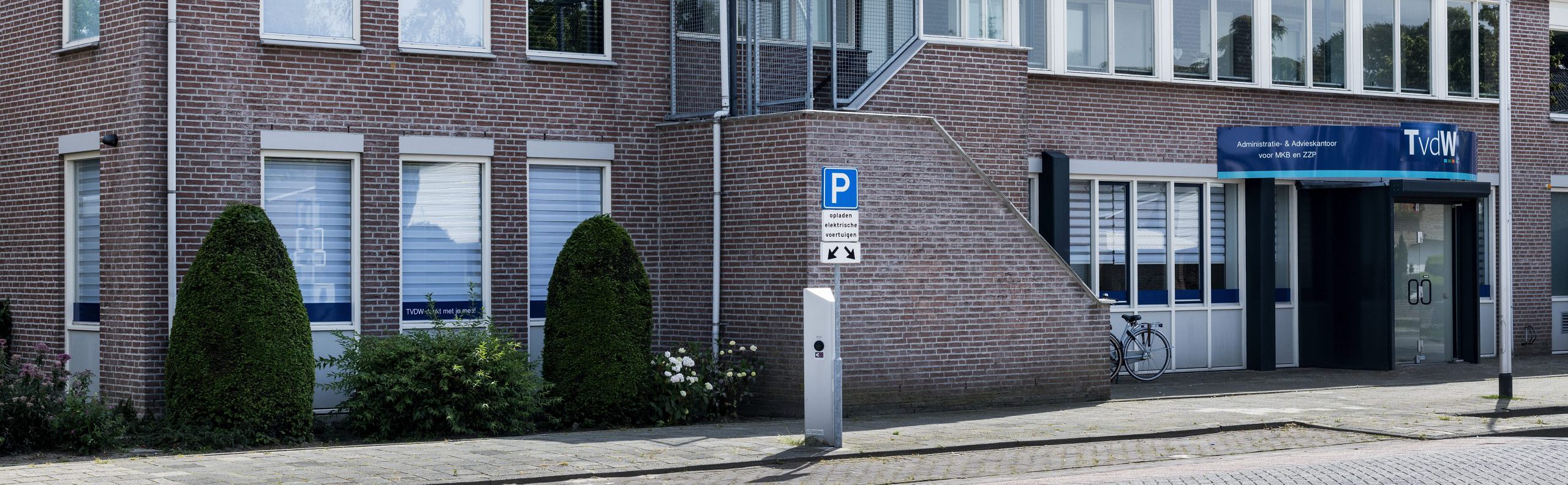 Auto van de zaak; meer fiscale gevolgen dan je denkt!