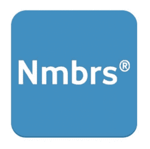 TvdW Waalwijk werkt samen met NMBRS
