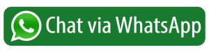Via deze button chat je met TvdW, het administratiekantoor voor Waalwijk en omstreken