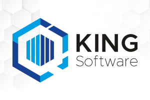 Een van de programma's waarin TvdW Online gespecialiseerd is, is de software van King Software