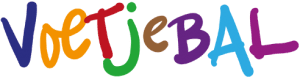 Voetjebal TvdW partner Waalwijk