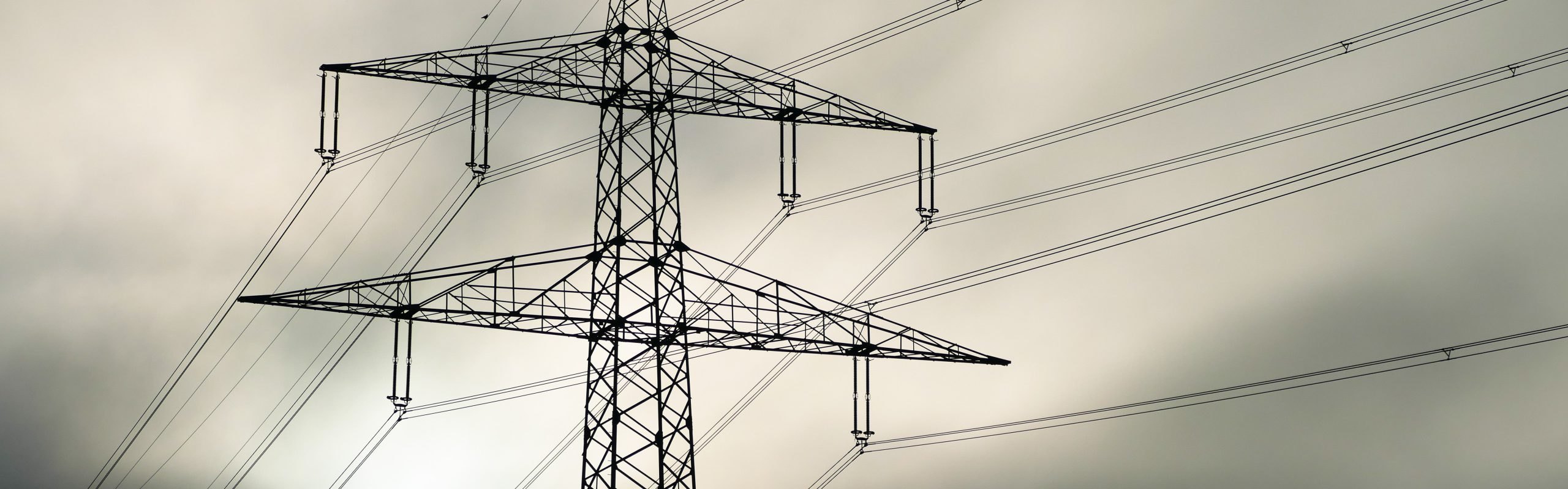 Vergoeding kosten energie-intensieve ondernemers: TEK