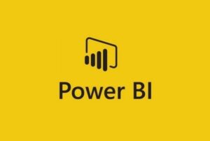 Power BI: dé krachtige tool van Microsoft om nog meer inzicht te krijgen in jouw cijfers