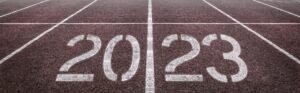 2023