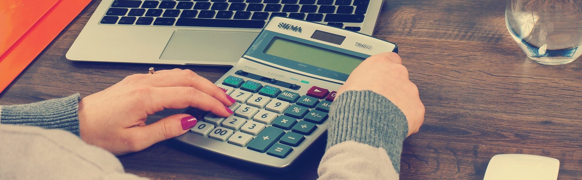 Let op: Belastingrente vennootschapsbelasting stijgt naar 10,5%