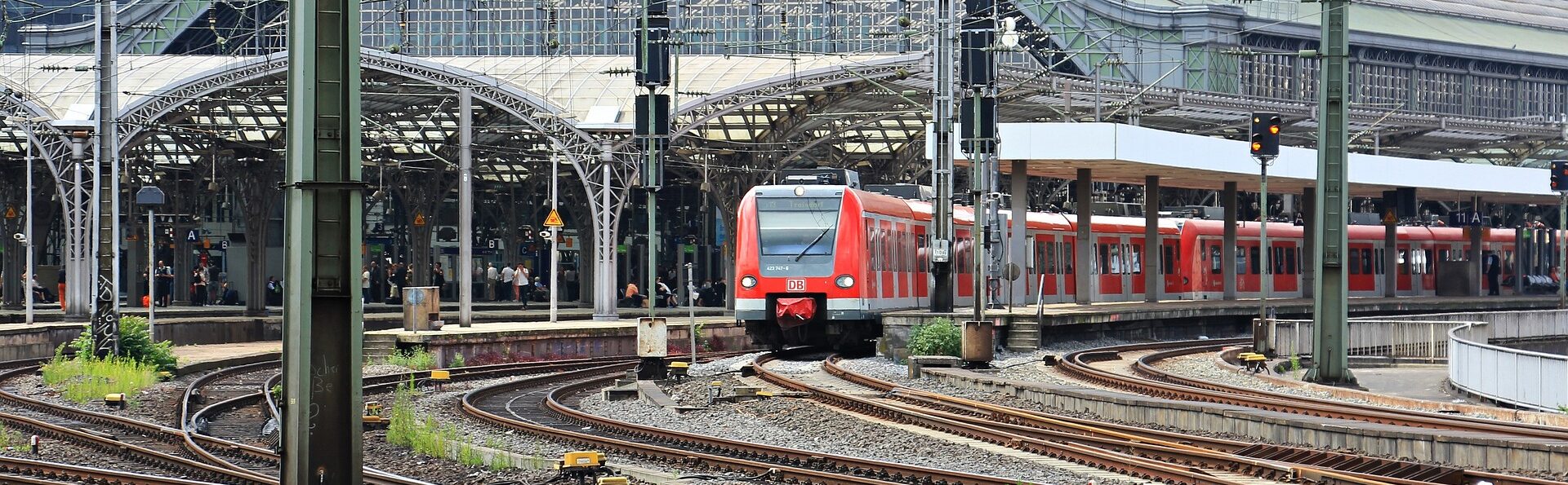 Een op de drie zzp’ers vraagt btw uit zakelijke OV-ritten niet terug