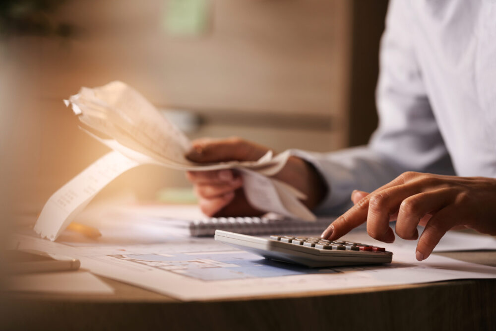 Je tussentijdse rapportage bijwerken is wat werk, maar levert wel relevante inzichten op