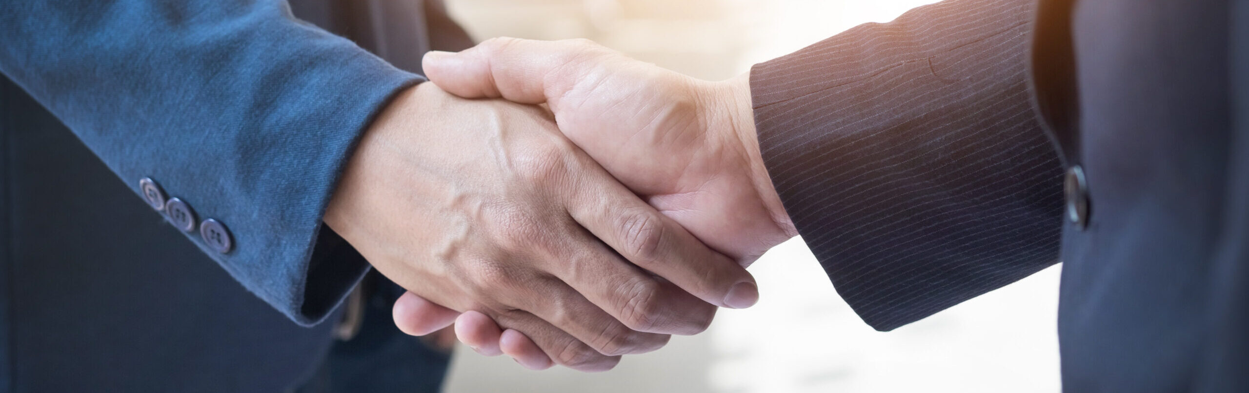 Preferred Partners