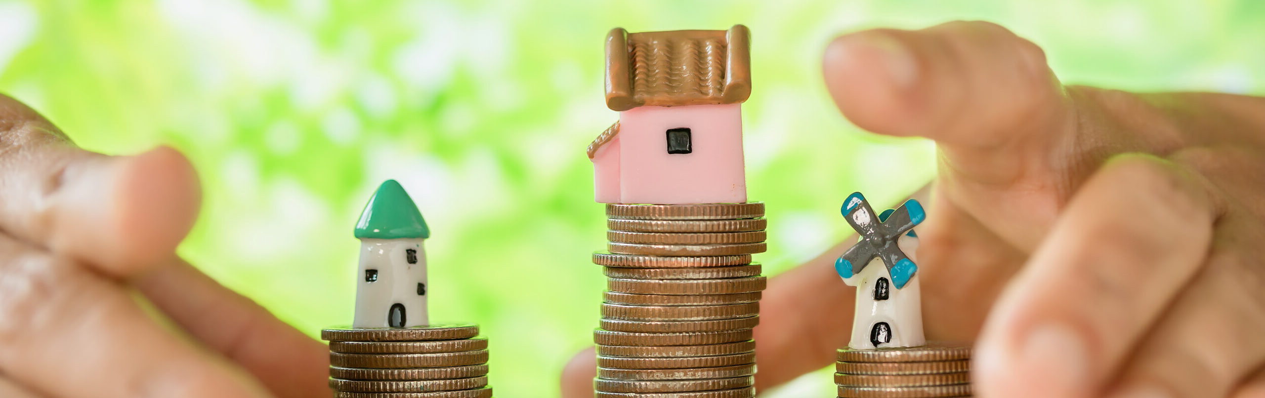 Let op: verandering in dividendbelasting 2024