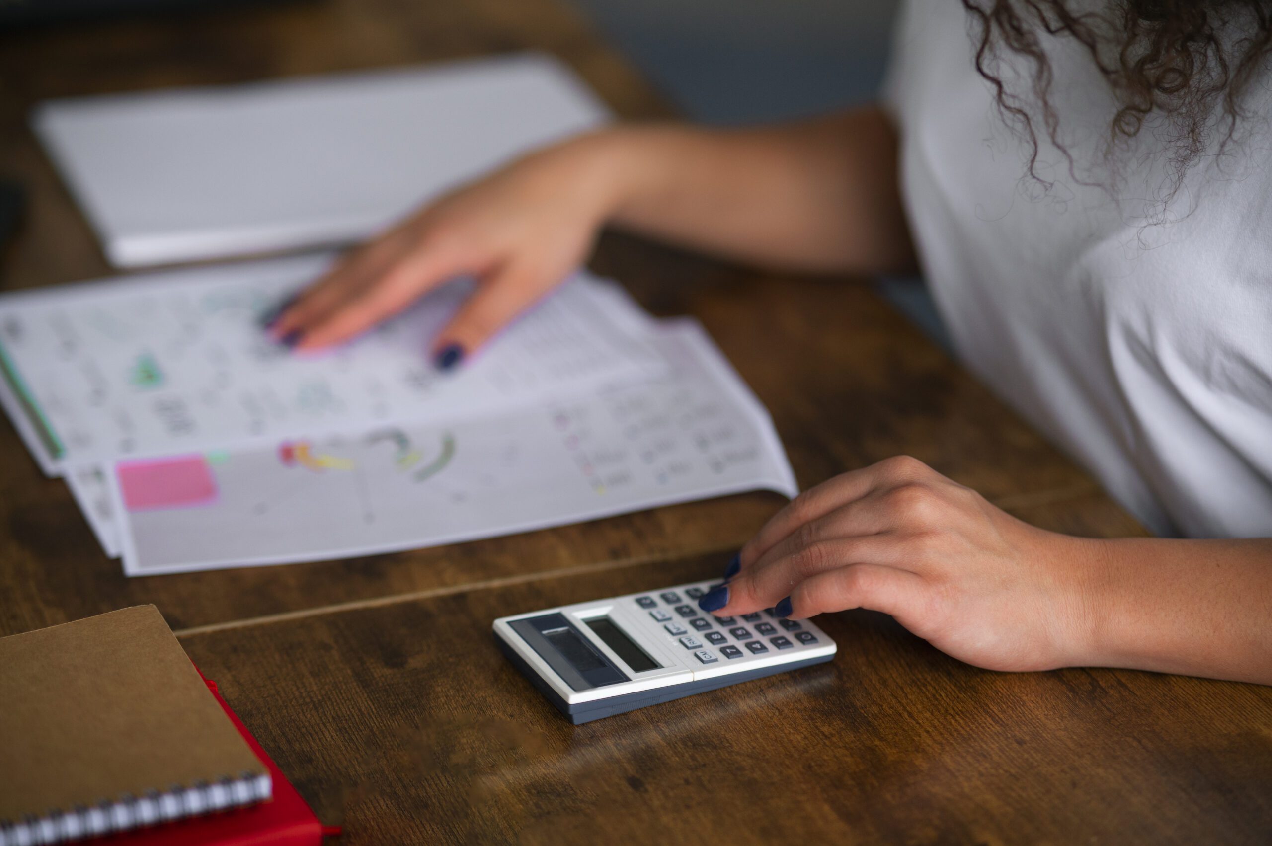 Materiële of formele gebreken kunnen leiden tot het verwerpen van de administratie