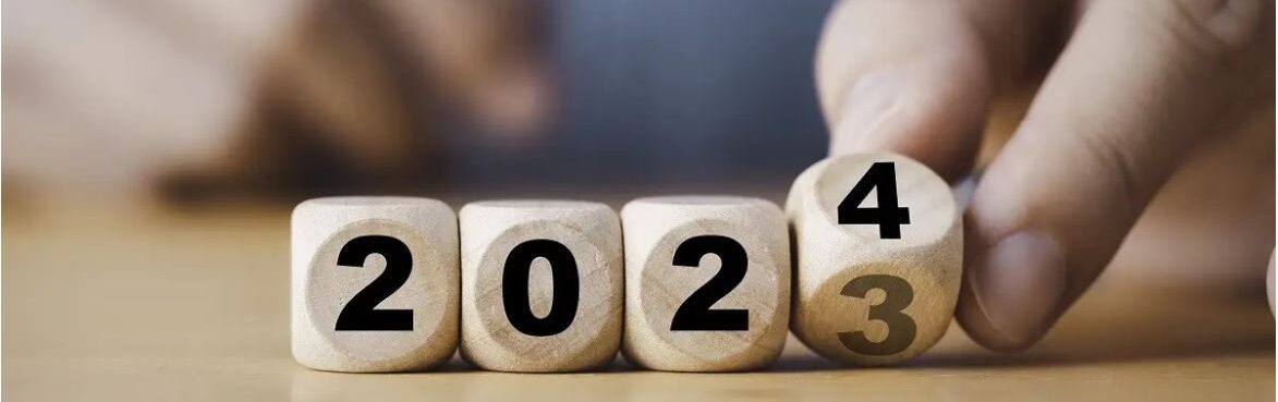 TvdW Tipt: 4 eindejaarstips voor ZZP 2023