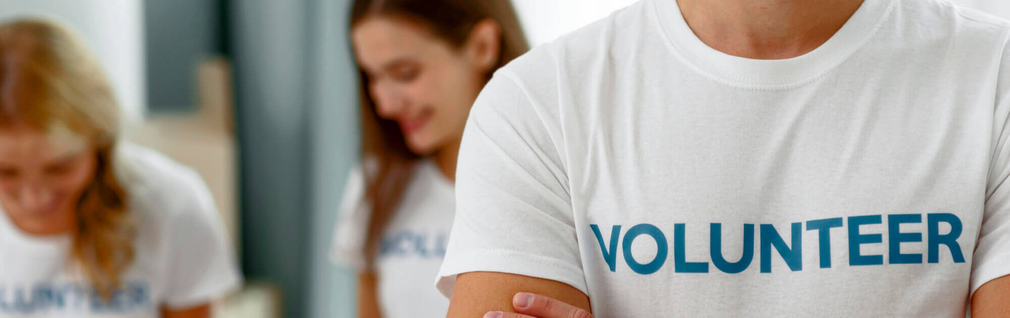 Verhoging vrijwilligersvergoeding: stijging naar €2.100