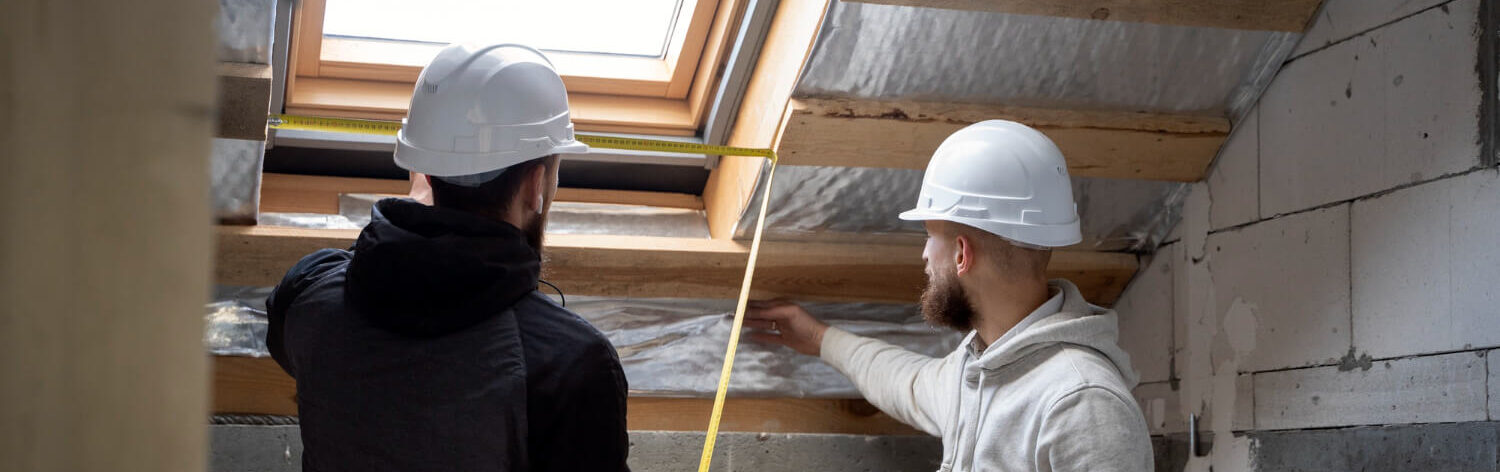 Belastingdienst keurt nieuwe modelovereenkomst zzp’ers in de bouw goed