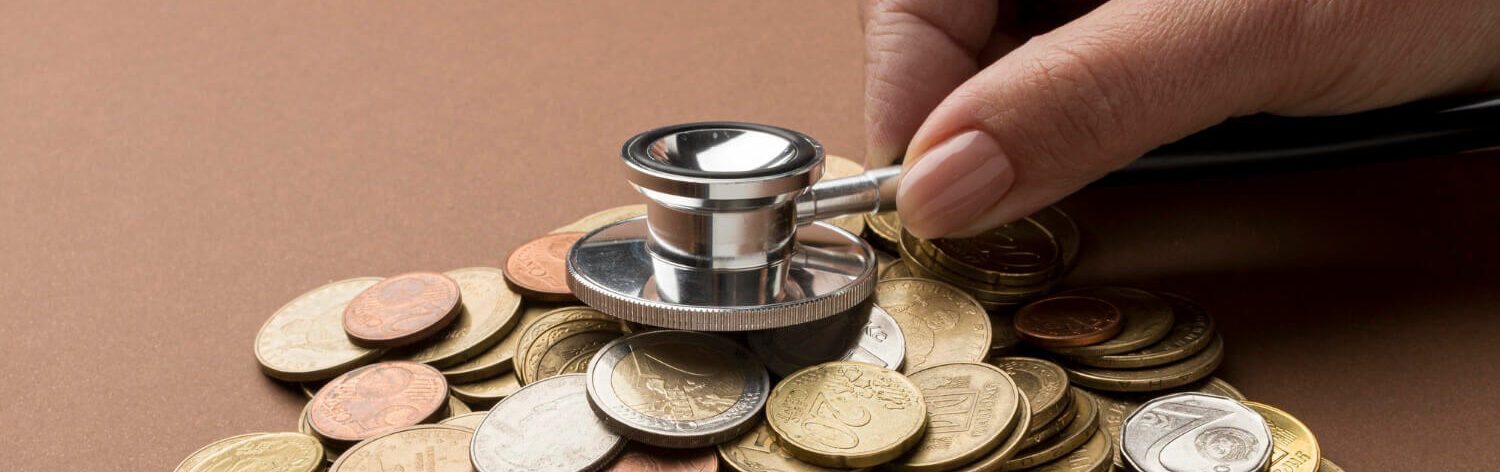 Blogserie Aangifte Inkomstenbelasting 2023: Aftrekbare zorgkosten (deel 1) 