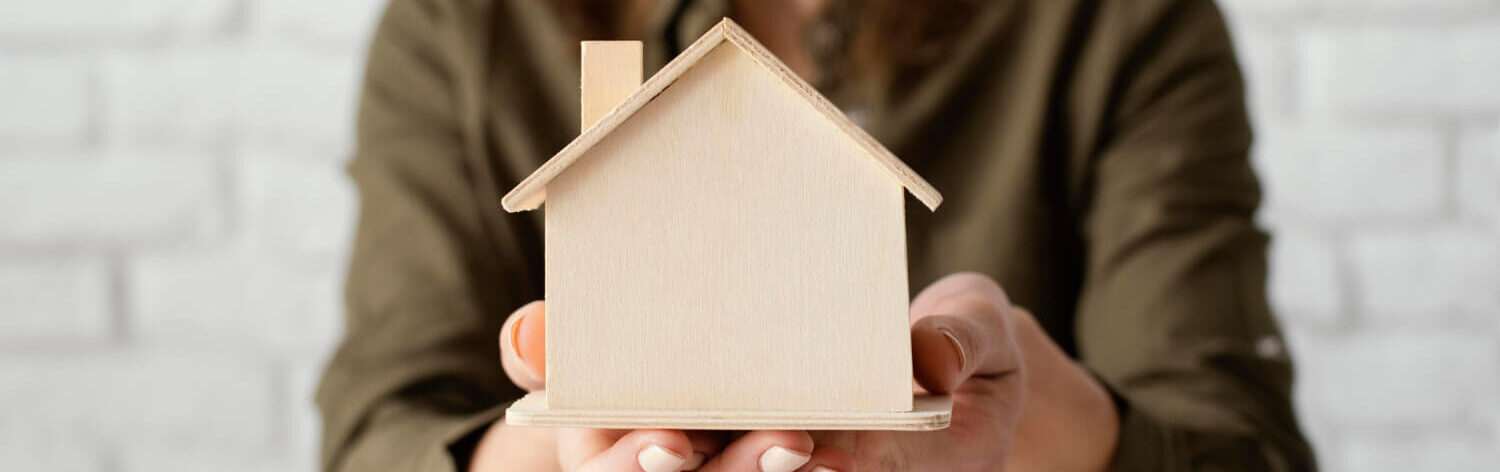 Aangifte IB: aandachtspunten bij (ver)koop eigen woning 