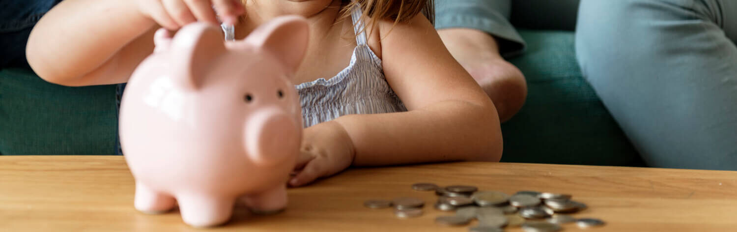 Definitieve berekening kinderopvangtoeslag bekend