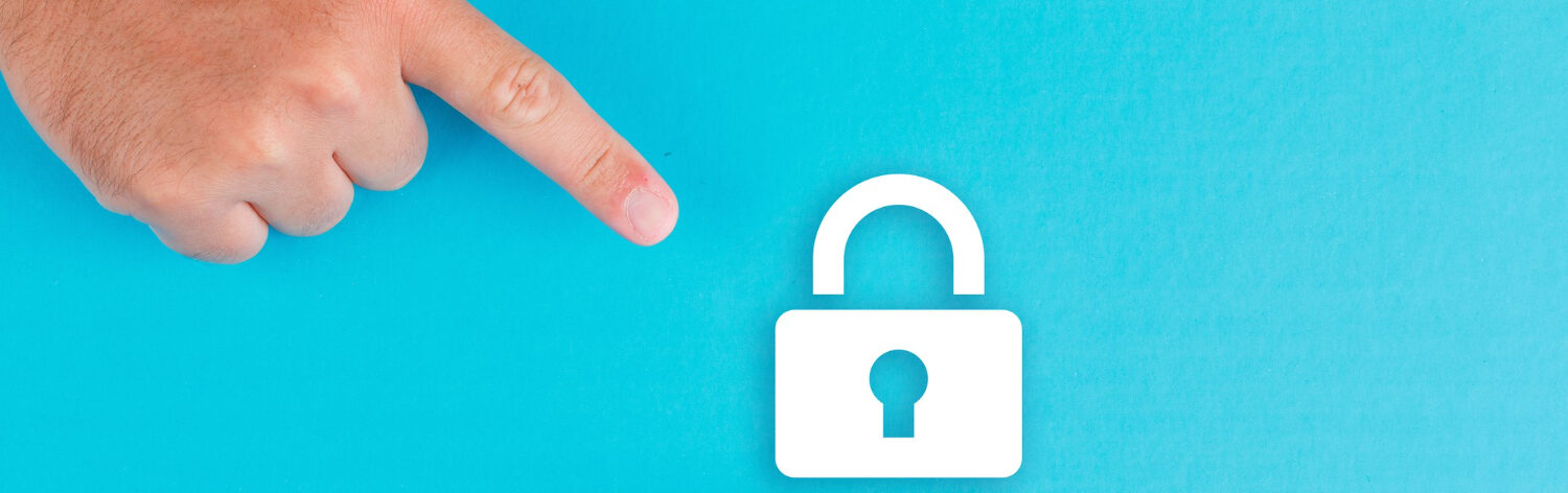 Vernieuwd Handelsregister: privacy en veiligheid voor ondernemers