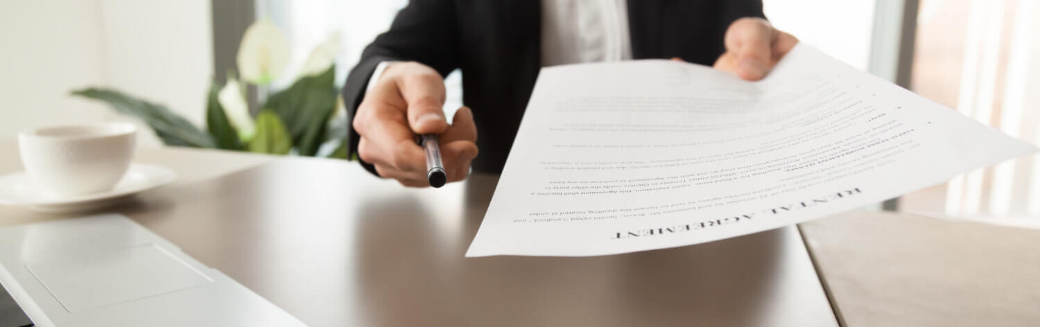 Incassobedrijven krijgen registratieplicht