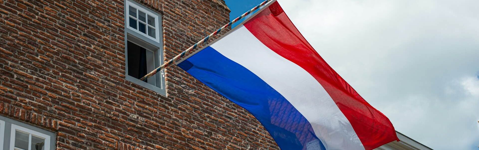 Is 5 mei wel of geen verplichte vrije dag?