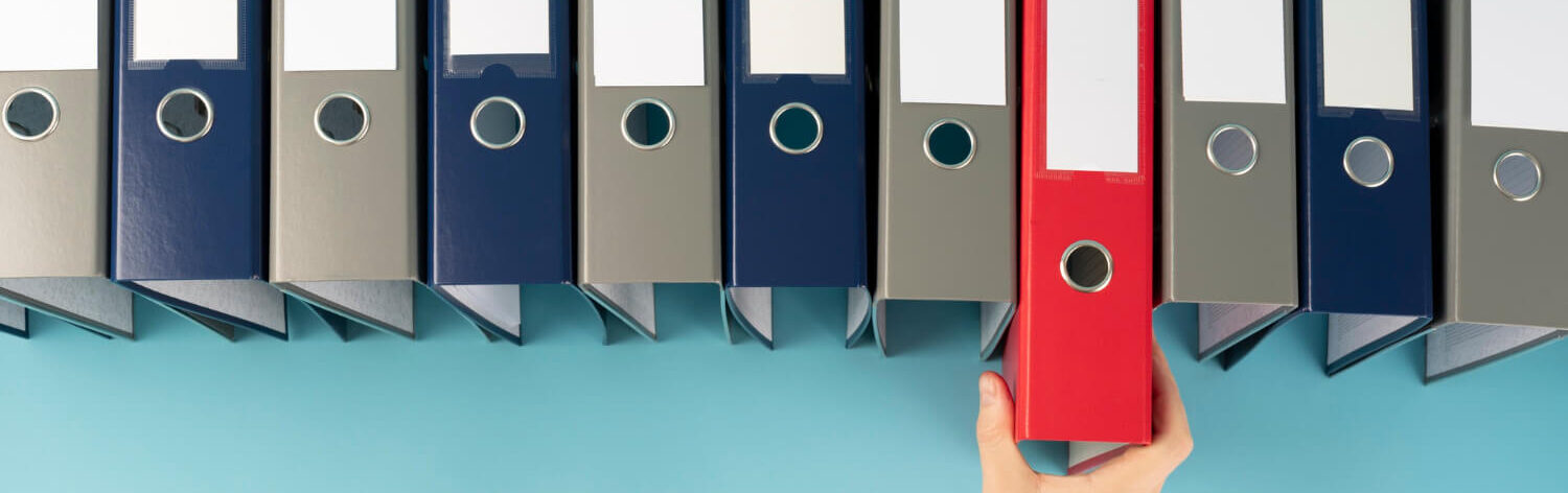 Blogserie Aangifte Inkomstenbelasting 2024: wat houdt dit in?