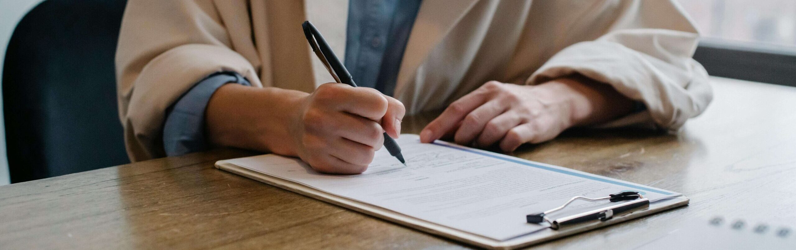 Bijtelling privé gebruik auto 2025