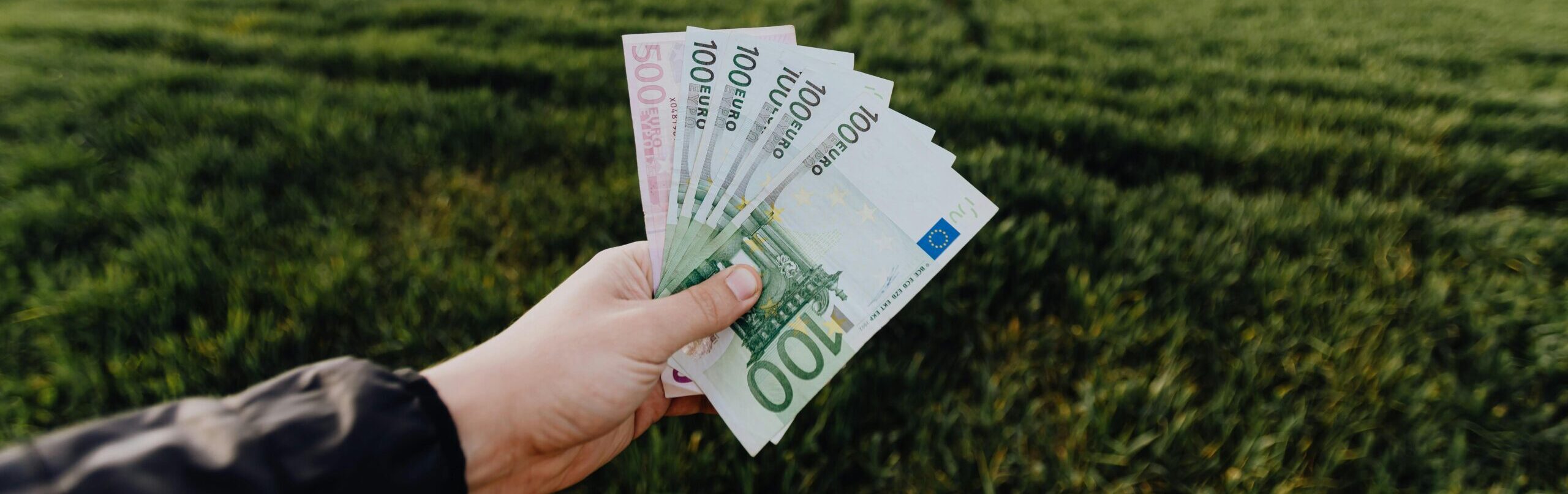 Aangifte BTW vierde kwartaal 2024: denk aan de BTW correctie voor privégebruik auto!