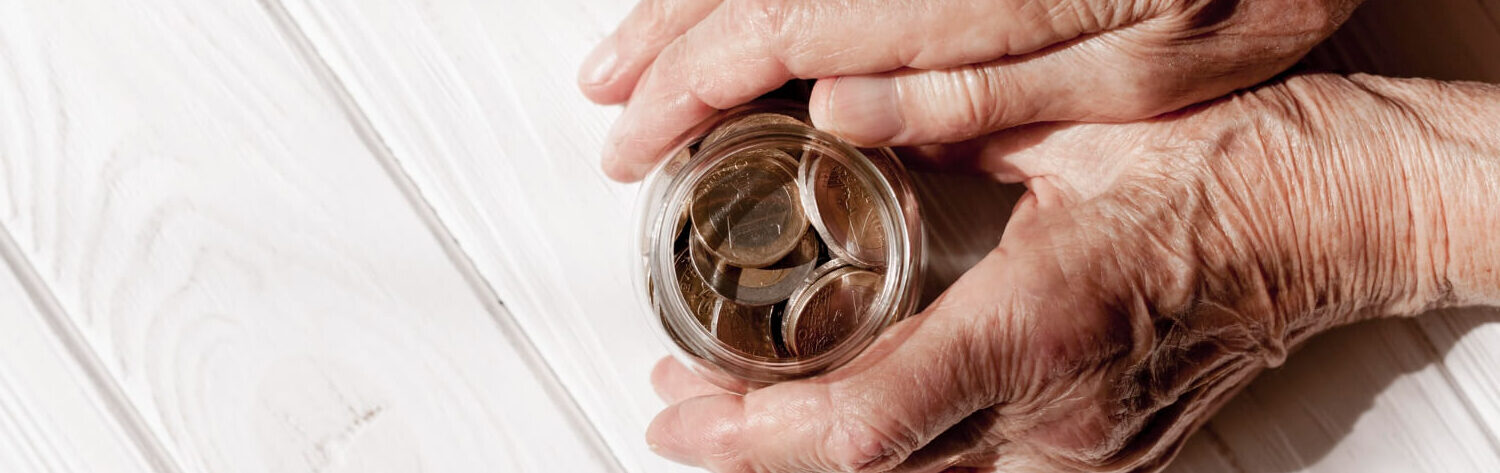 Blogserie Aangifte Inkomstenbelasting 2024: Aftrekbare kosten eigen woning