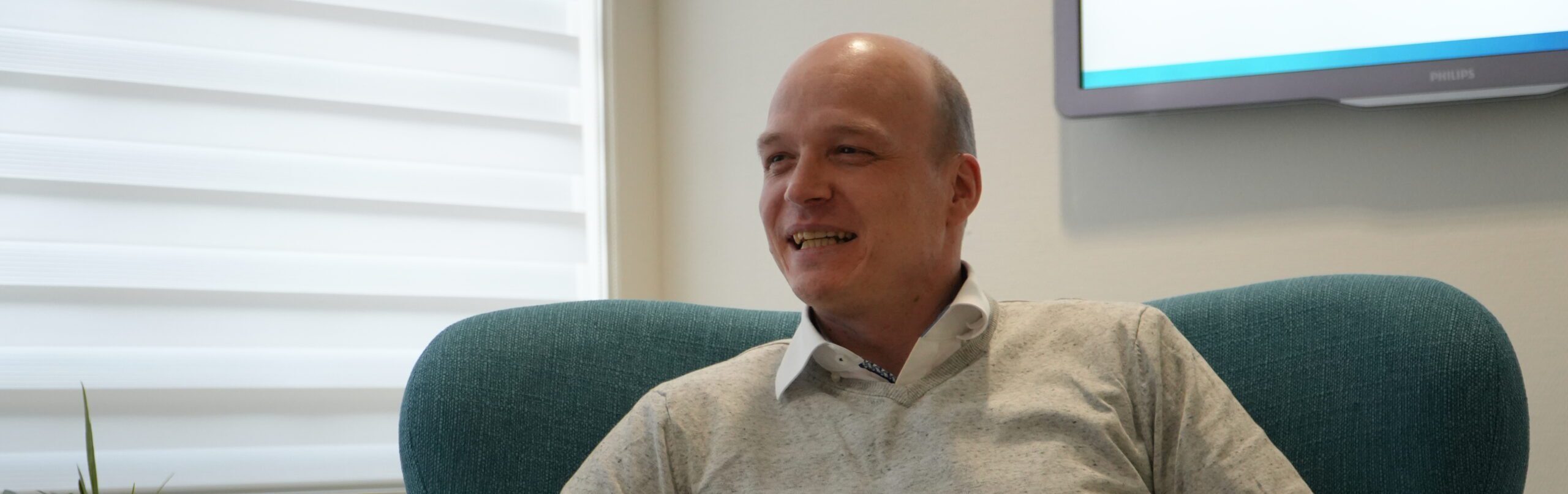 Inloggen
