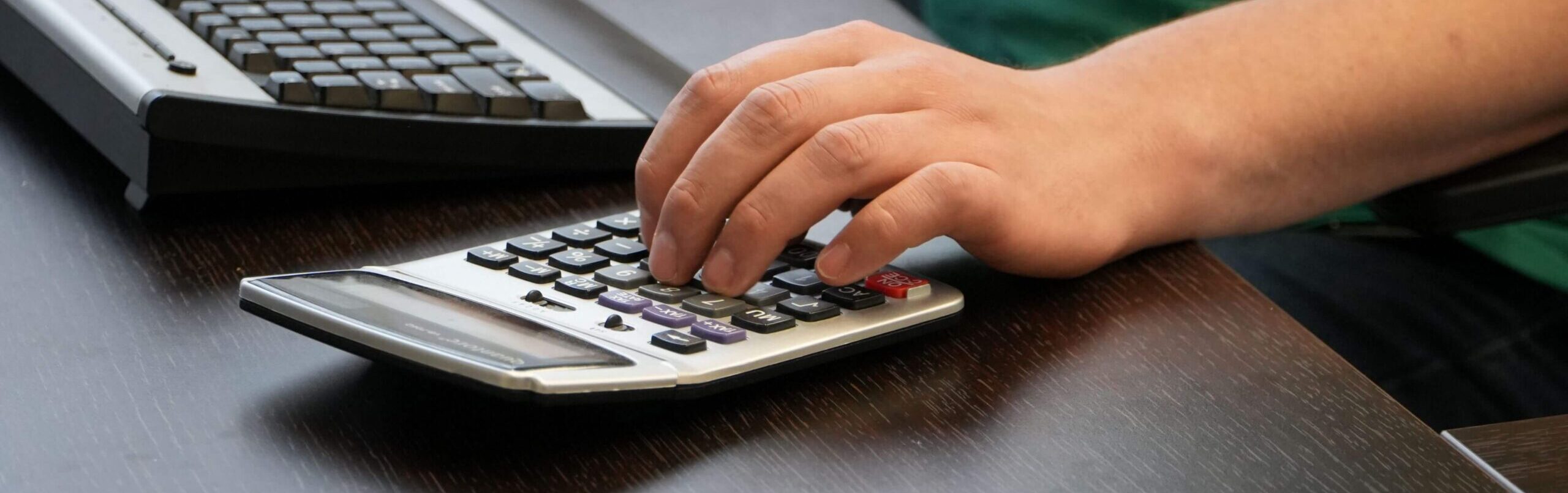 Administratieve Begeleiding