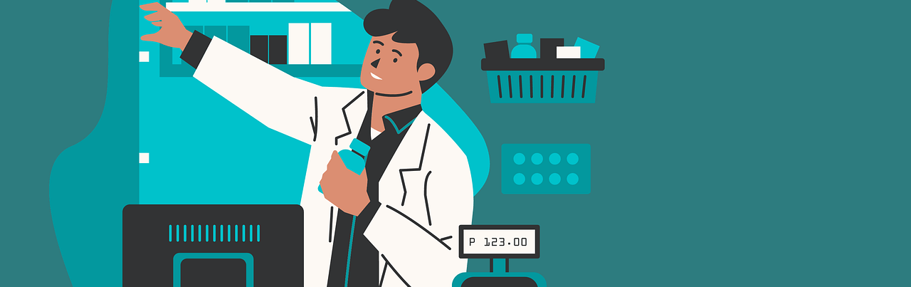 Medicijnen aftrekbaar in IB-aangifte?