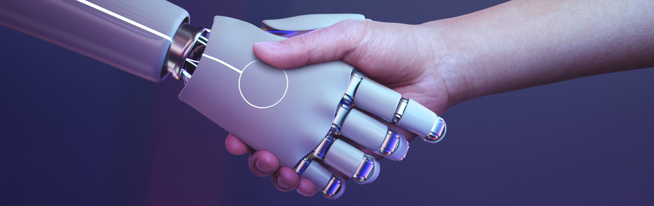 Grip op AI: hoe je een AI-beleid maakt dat werkt