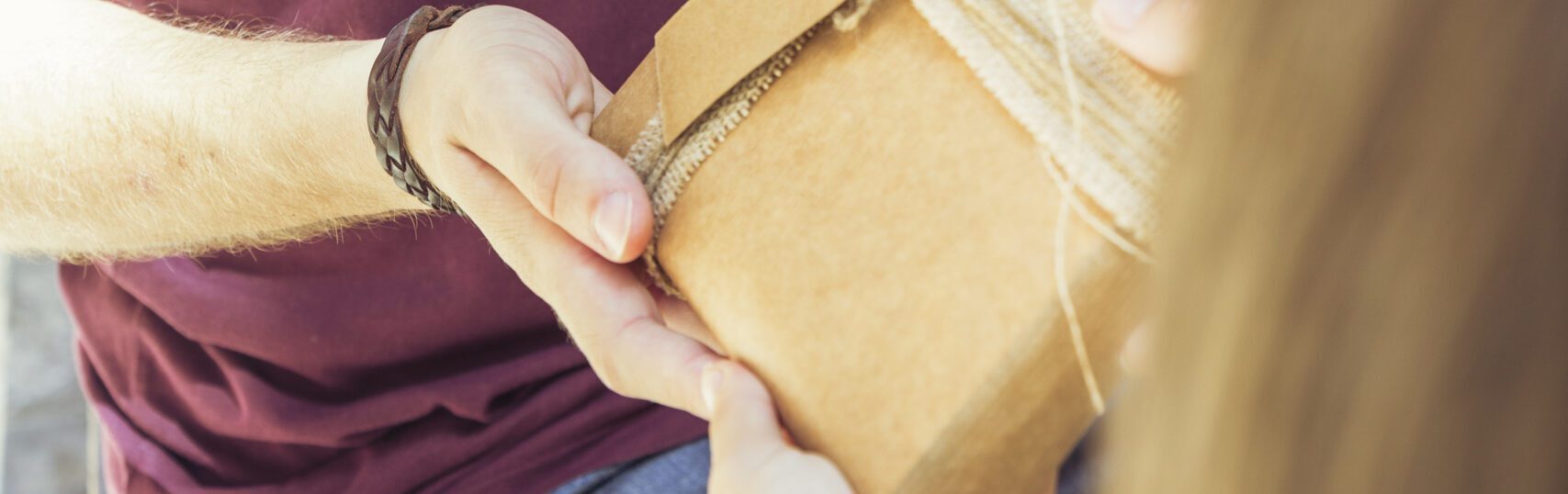 Kleine geschenken op werk: dit moet je fiscaal weten