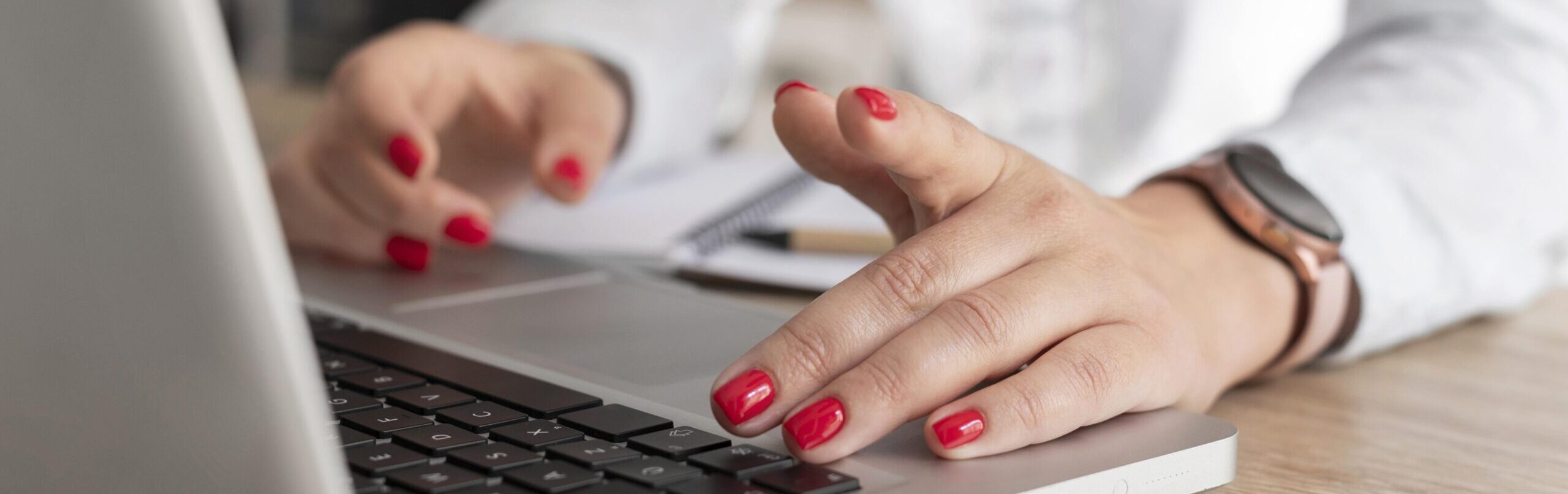 Toeslagen voor ondernemers: laat geen geld liggen