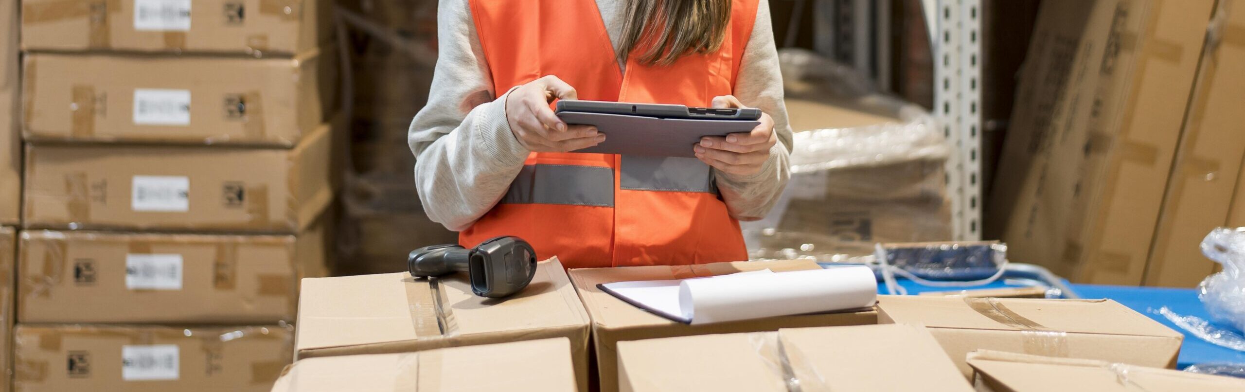 Nieuwe regels voor flexwerk in de maak