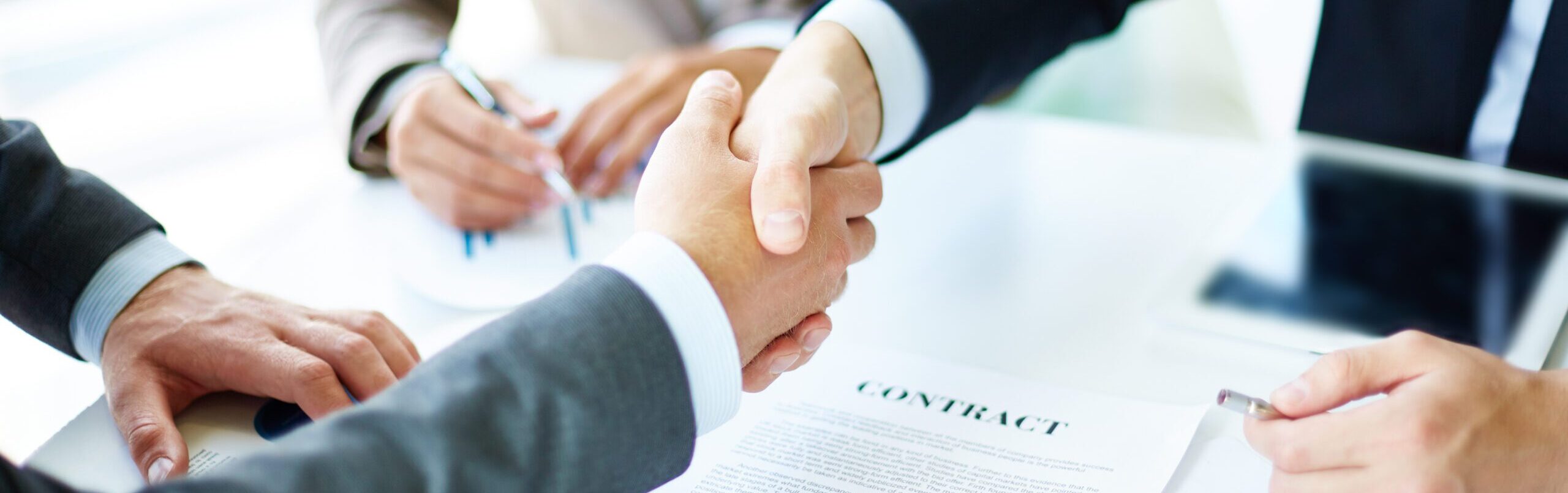 Zzp’er of werknemer? De risico’s van een verkeerd contract