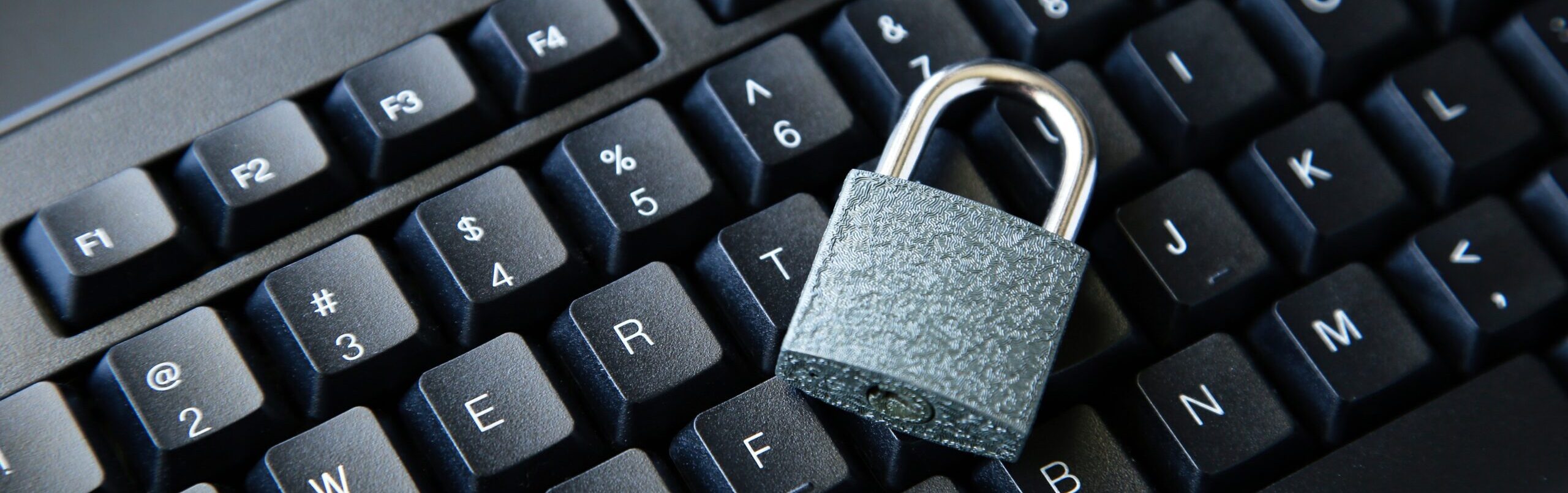 Privacy: ook belangrijk voor het mkb